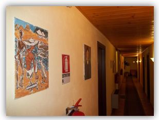 albergo1.jpg (22079 bytes)