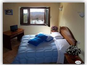 albergo2.jpg (25547 bytes)