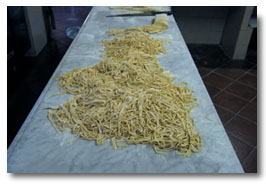 fettuccine1.JPG (18903 byte)