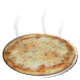 fo16.gif (11613 byte)
