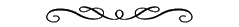 separatore
