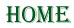 home_link.jpg (6727 bytes)