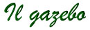 gazebo_testo.JPG (5971 byte)