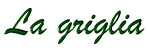 la_griglia.JPG (6184 byte)