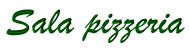 sala_pizza.JPG (7139 byte)