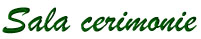 salacerim.JPG (6307 byte)