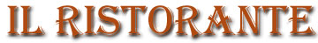 testo_ristorante.JPG (9703 byte)
