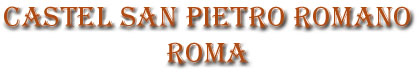 indirizzo_home.jpg (11579 byte)