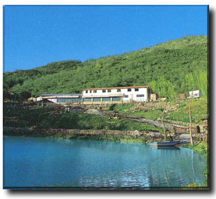 lago3.jpg (37257 bytes)