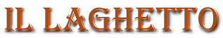 illaghetto.jpg (12768 bytes)