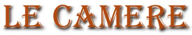 lacamere.jpg (12920 bytes)