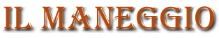 il_maneggio.jpg (13452 bytes)