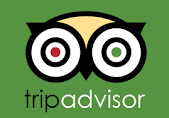 tripadvisor logo