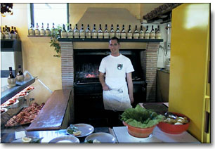 griglia_pino.JPG (28549 byte)