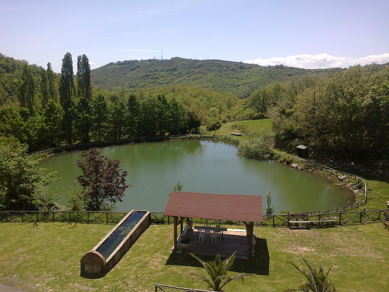 lago7