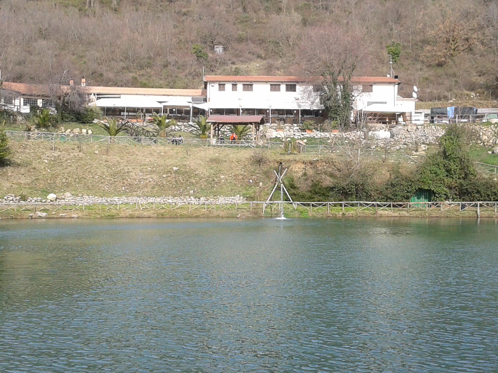 lago8