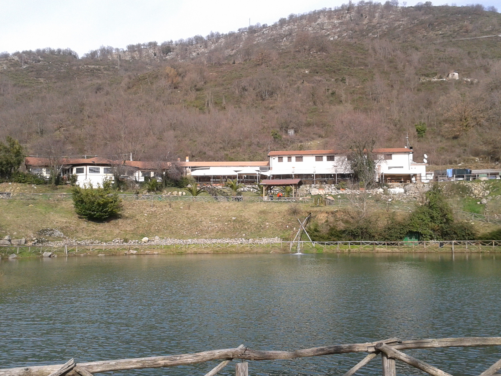 lago9